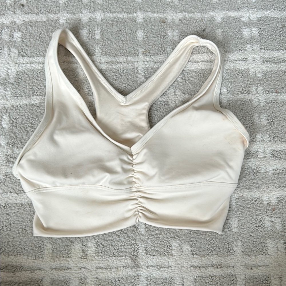 workout tank top